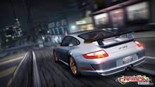 Imagen 89 de Need for Speed Carbono