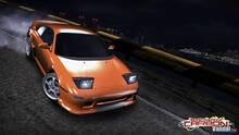 Imagen 80 de Need for Speed Carbono