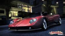 Imagen 86 de Need for Speed Carbono