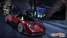 Imagen 85 de Need for Speed Carbono