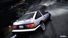 Imagen 83 de Need for Speed Carbono