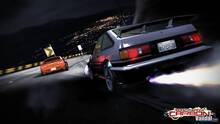 Imagen 82 de Need for Speed Carbono