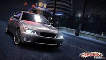 Imagen 99 de Need for Speed Carbono