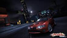 Imagen 98 de Need for Speed Carbono