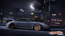 Imagen 97 de Need for Speed Carbono