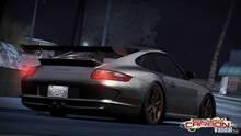 Imagen 96 de Need for Speed Carbono