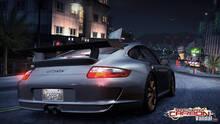 Imagen 95 de Need for Speed Carbono