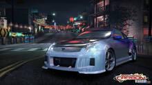 Imagen 94 de Need for Speed Carbono