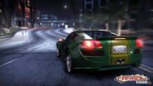 Imagen 91 de Need for Speed Carbono