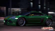 Imagen 103 de Need for Speed Carbono