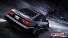 Imagen 102 de Need for Speed Carbono