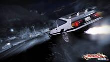 Imagen 101 de Need for Speed Carbono