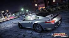 Imagen 100 de Need for Speed Carbono