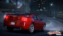 Imagen 79 de Need for Speed Carbono