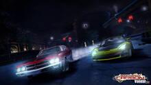 Imagen 74 de Need for Speed Carbono