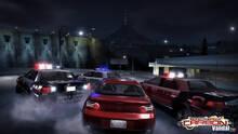 Imagen 72 de Need for Speed Carbono