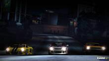Imagen 9 de Need for Speed Carbono