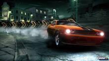 Imagen 7 de Need for Speed Carbono