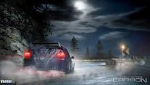 Imagen 36 de Need for Speed Carbono