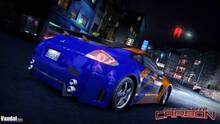 Imagen 27 de Need for Speed Carbono