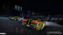 Imagen 25 de Need for Speed Carbono