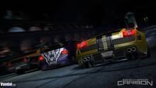 Imagen 32 de Need for Speed Carbono