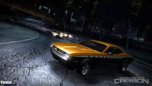 Imagen 31 de Need for Speed Carbono