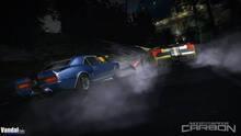 Imagen 30 de Need for Speed Carbono