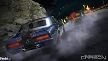 Imagen 40 de Need for Speed Carbono