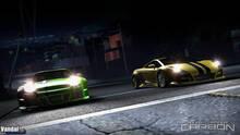 Imagen 38 de Need for Speed Carbono