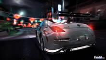 Imagen 45 de Need for Speed Carbono