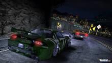 Imagen 42 de Need for Speed Carbono