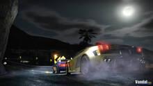 Imagen 16 de Need for Speed Carbono