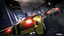 Imagen 24 de Need for Speed Carbono
