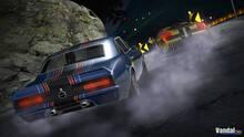 Imagen 21 de Need for Speed Carbono