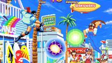Imagen 10 de NeoGeo Waku Waku 7