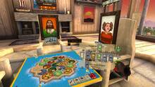 Imagen 2 de Catan VR