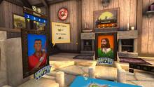 Imagen 3 de Catan VR
