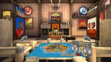 Imagen 4 de Catan VR