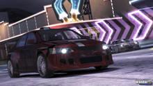 Imagen 109 de Need for Speed Carbono