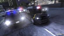 Imagen 108 de Need for Speed Carbono