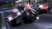 Imagen 107 de Need for Speed Carbono