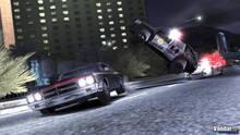 Imagen 106 de Need for Speed Carbono