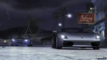 Imagen 113 de Need for Speed Carbono