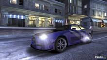 Imagen 112 de Need for Speed Carbono