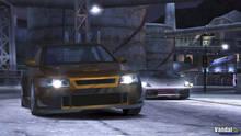 Imagen 111 de Need for Speed Carbono