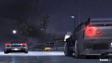 Imagen 110 de Need for Speed Carbono