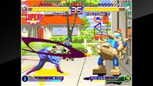 Imagen 16 de NeoGeo Waku Waku 7