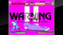Imagen 18 de NeoGeo Waku Waku 7