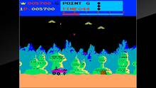 Imagen 16 de Arcade Archives MOON PATROL